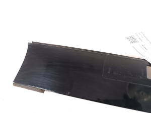 Kia Sportage (2010–2016) Dachleiste 87241-3W510 - 4