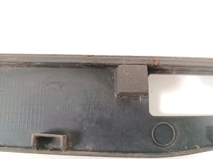 Kia Sportage (2010–2016) Katuseliist 87243-3W510 - 2