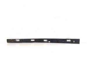 Kia Sportage (2010–2016) Katuseliist 87243-3W510 - 5