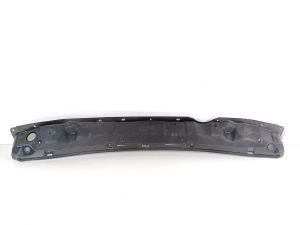 Kia Sportage (2010–2016) Wasserkasten (Scheibenwischermulde) 66797-3U900 - 2
