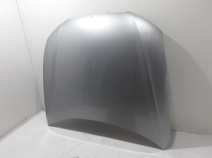   Motorhaube  - 4G0823029A 