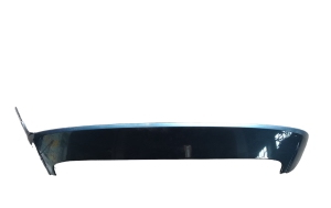 Mazda CX-5 (2011–2017) Tailgate spoiler KD5351961 - 2