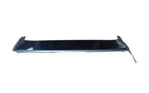 Tailgate spoiler - KD5351961