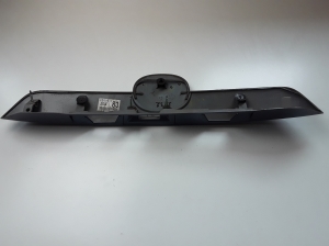 Mazda CX-5 (2011–2017) License plate light housing KD5350811 - 3