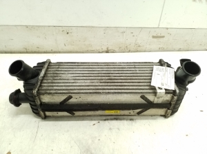 Kia Sportage (2010–2016) Intercooler 282702A850 - 3
