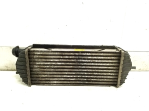 Kia Sportage (2010–2016) Intercooler 282702A850 - 5