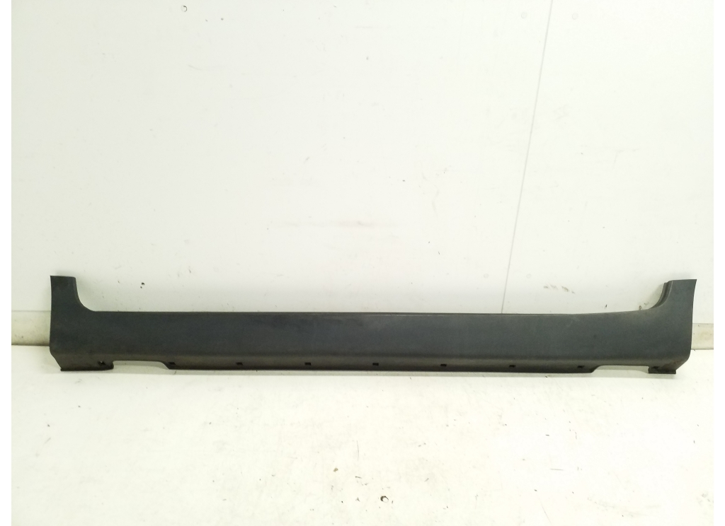 Kia Sportage (2010–2016) Schwellerverkleidung außen 87751-3U000 Kia Sportage (2010–2016) Schwellerverkleidung außen 87751-3U000