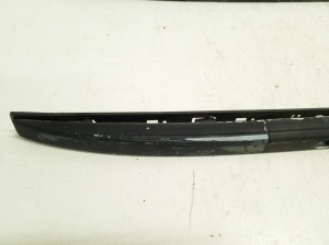 Kia Sportage (2010–2016) Dachreling - 2