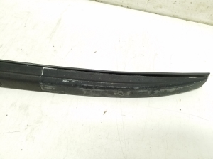 Kia Sportage (2010–2016) Dachreling - 5