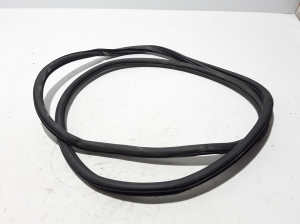   Esiukse tihenduskumm  - 3G0867912L 