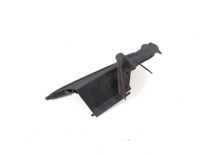 TOYOTA PRIUS Prime (2016–2022) Trim under the hood 53808-47030 - 3