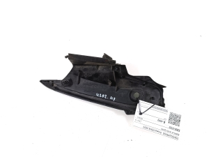TOYOTA PRIUS Prime (2016–2022) Trim under the hood 53808-47030 - 4