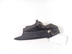   Trim under the hood  - 53807-47030 