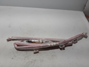 Volkswagen Passat B8 (2014–2023) Katuse turvapadi 3G0880742D - 3