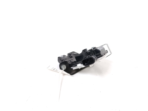 TOYOTA PRIUS Prime (2016–2022) Trunk lid lock 6935047060 - 2