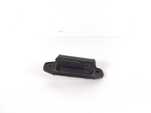   Trunk lid exterior handle  - 8484047060 