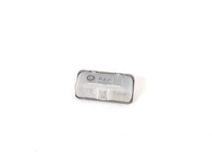  License plate lights  - 8127033110 