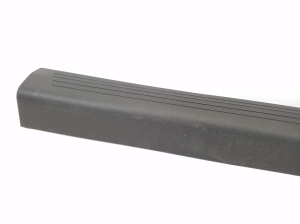 Mercedes Benz CLA-Class W118 (2019–2026) Inner sill trim A1776802300 - 2