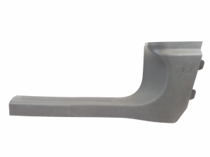   Sisemine läveliist  - A1776802300 