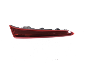   Tail light on trunk lid  - 81590-47030 