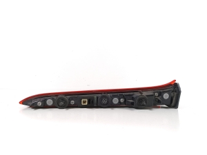 TOYOTA PRIUS Prime (2016–2022) Tagatuli tagaluugil 81590-47030 - 3