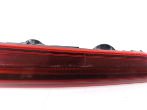 TOYOTA PRIUS Prime (2016–2022) Tagatuli tagaluugil 81590-47030 - 4