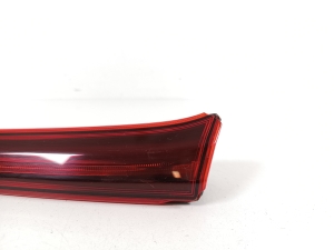 TOYOTA PRIUS Prime (2016–2022) Tail light on trunk lid 8158047030 - 3