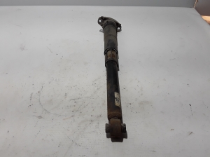   Stoßdämpfer hinten  - 3Q0512011JK 