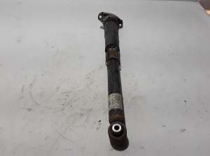 Stoßdämpfer hinten - 3Q0512011JK
