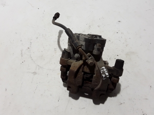 Bremssattel hinten - 3Q0615424