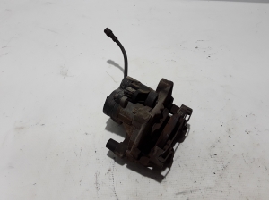 Volkswagen Passat B8 (2014–2023) Tagumine pidurisadul 3Q0615424 - 3