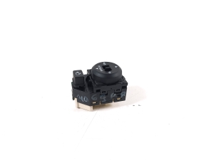 Kia Sportage (2010–2016) Mirror control switch 4914801110 - 3