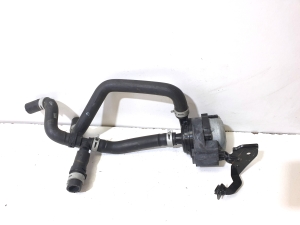 Zusatzwasserpumpe - 21581-5SA0A