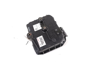   Battery holder  - 74404-47030 