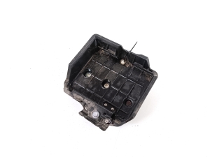 TOYOTA PRIUS Prime (2016–2022) Battery holder 74404-47030 - 2