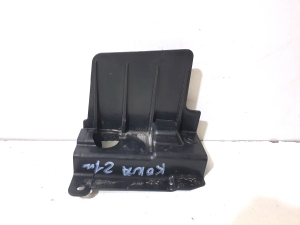Sonstiges Teil unter der Motorhaube - 29136-CM500