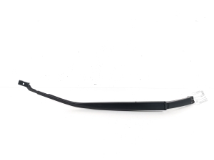   Windshield wiper arm  - 85211-47180 