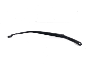TOYOTA PRIUS Prime (2016–2022) Windshield wiper arm 85211-47180 - 2