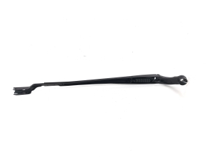 TOYOTA PRIUS Prime (2016–2022) Windshield wiper arm 85221-47160 - 2