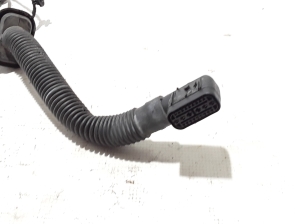 Mercedes Benz E-Class W212 (2009–2015) Kabelbaum A2125407205 - 2