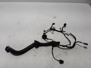Mercedes Benz E-Class W212 (2009–2015) Kabelbaum A2125407205 - 3