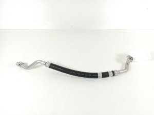 TOYOTA PRIUS Prime (2016–2022) A/C hose - 2