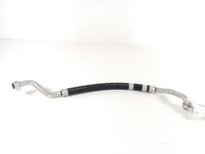 A/C hose