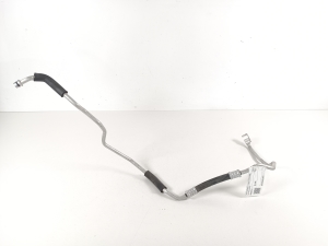   A/C hose  - 8870347110 