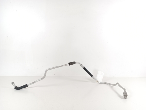 TOYOTA PRIUS Prime (2016–2022) A/C hose 8870347110 - 2