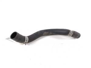   Radiator hose  - 1657137210 
