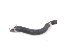 TOYOTA PRIUS Prime (2016–2022) Radiator hose 1657137210 - 2