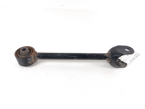 TOYOTA PRIUS Prime (2016–2022) Rear axle link 4871047010 - 2