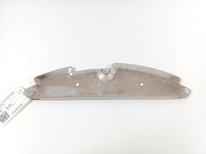   Front underbody protection  - 5144247030 