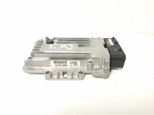 Kia Sportage (2010–2016) Getriebesteuergerät 954403B960 - 4